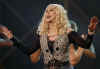 cher.jpg (14660 bytes)