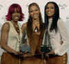 destinys_child.jpg (20833 bytes)