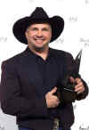 garth_brooks.jpg (12211 bytes)