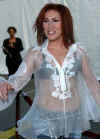 jo_dee_messina.jpg (16022 bytes)