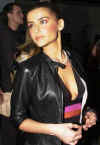 nelly_furtado.jpg (14387 bytes)