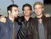 nsync.jpg (17867 bytes)