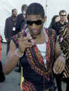 usher.jpg (22667 bytes)
