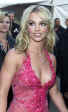 britney_spears.jpg (17177 bytes)