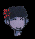 engkanto