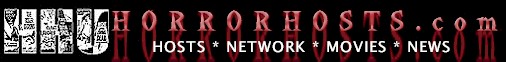 www.horrorhosts.com