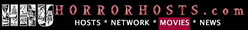 www.horrorhosts.com