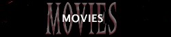 Movies