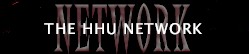 The HHU Network