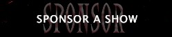 Sponsor