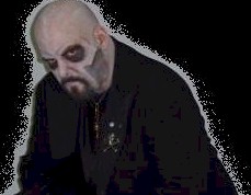 Dr. Destrustruction
