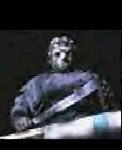 Jason wants to AX you a question!
