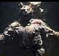 Jason goes to Hell!