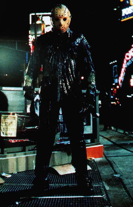 Cool Picture! Crappy movie...but COOL PICTURE!