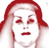 Madam Mortem