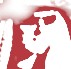 Gortem Shreek