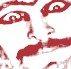 Ghastlee Ghoul