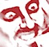 Dr. Gangrene