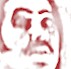 Count Gore De Vol