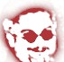 Prof. Grif