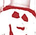 Zomboo!