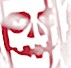 Uncle Death