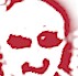 I. Zombi