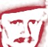 Remo D.