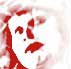 Penny Dreadful