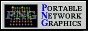 This page uses PNG graphics file format!