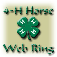 Click here for more great horse clubs