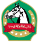 adec1.gif (4763 bytes)