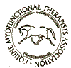 logo.gif (6618 bytes)