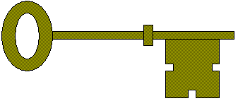 Key members