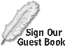 link to guest book