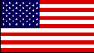 America the Beautiful