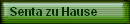 Senta zu Hause