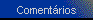 Comentrios