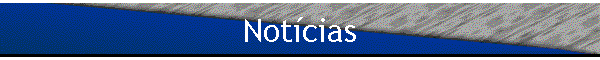 Notcias