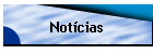 Notcias