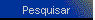 Pesquisar