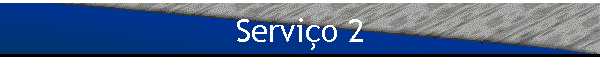 Servio 2