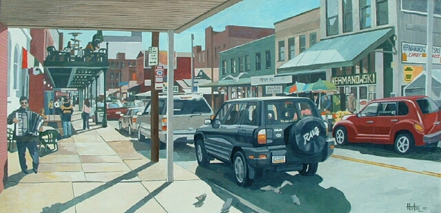 Penn