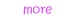 click here to read more