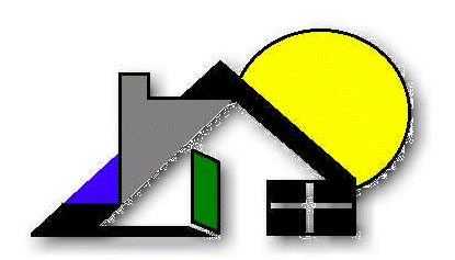 puro_3logo.gif (19848 bytes)