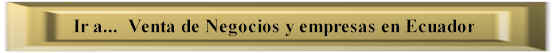 wpeD.jpg (5472 bytes)