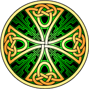 Celtic Knot