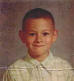 little Hoser !