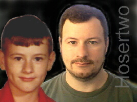 Before-n-After