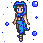 Sailor Aqua